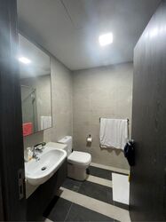 Parc Riviera (D5), Condominium #502018261